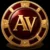 Apuesta Viva
