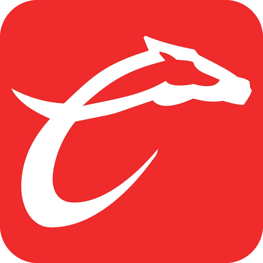 Logo de Caliente