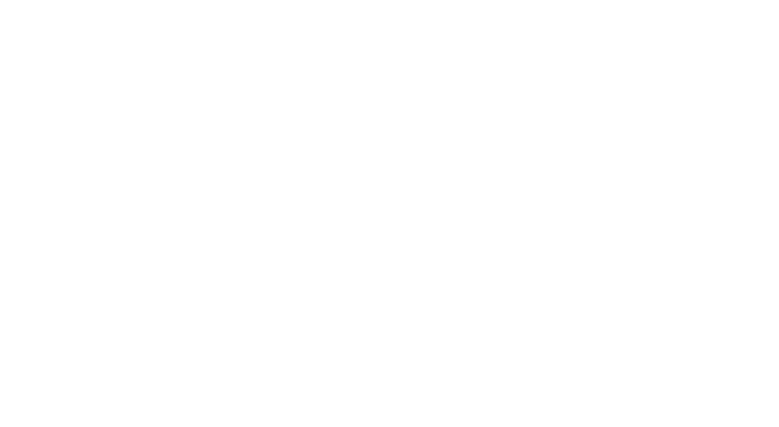 Logo de PlayCity