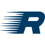 Logo de RushBet
