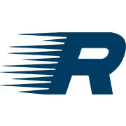 Logo de RushBet