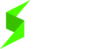 Logo de Strendus
