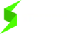 Logo de Strendus