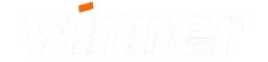 Logo de Winner