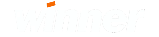 Logo de Winner