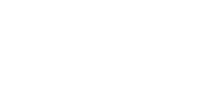 Logo de Afun