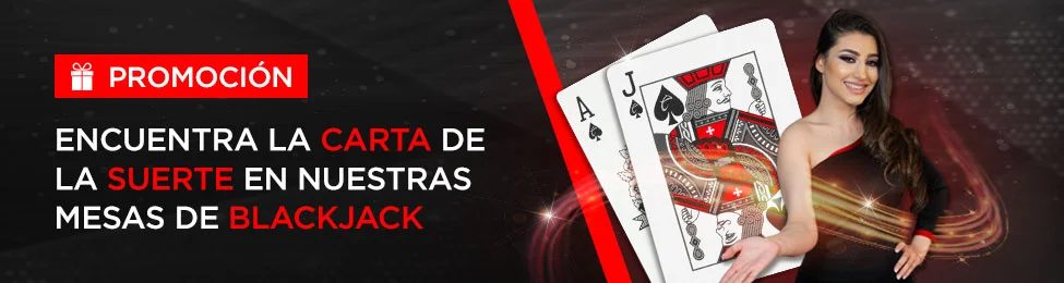 Banner promocional oficial de Caliente.mx para Carta de la Suerte