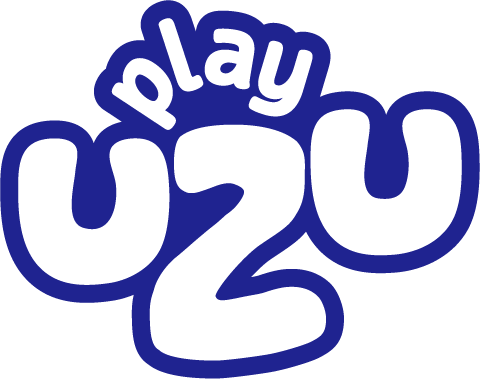 Logo de PlayUZU